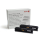 Toner XEROX pro 3020 3025, 3.000 str. Black 106R03048